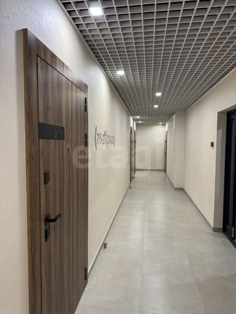 
  Сдается 2-комн. квартира, 41.6 м², Игарская ул, д. 33
. Фото 17.