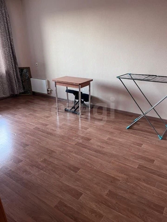 
  Сдается 2-комн. квартира, 34 м², Петухова ул, д. 99/2
. Фото 4.