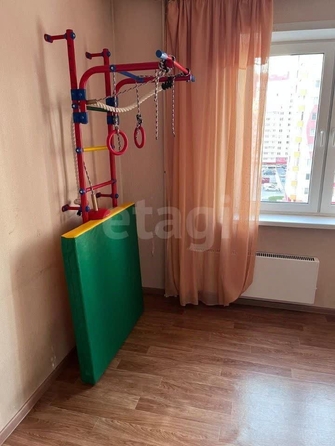 
  Сдается 2-комн. квартира, 34 м², Петухова ул, д. 99/2
. Фото 5.