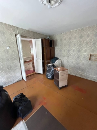 
  Сдается дом, 155 м², Воинская ул
. Фото 3.
