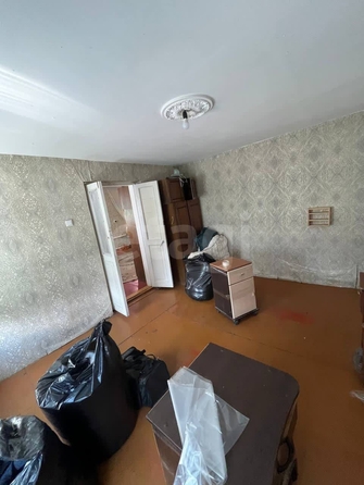 
  Сдается дом, 155 м², Воинская ул
. Фото 7.