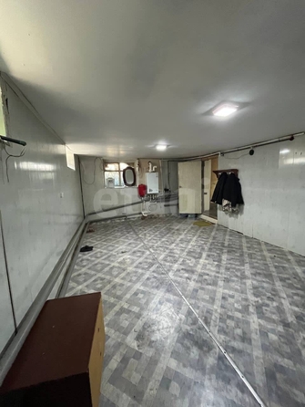 
  Сдается дом, 155 м², Воинская ул
. Фото 10.