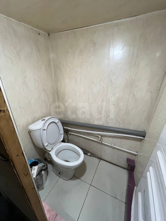 
  Сдается дом, 155 м², Воинская ул
. Фото 14.
