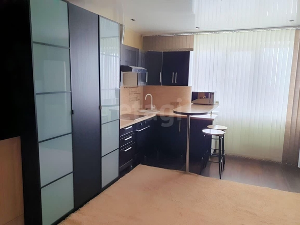 
  Сдается 1-комн. квартира, 53 м², В. Высоцкого ул, д. 64
. Фото 6.