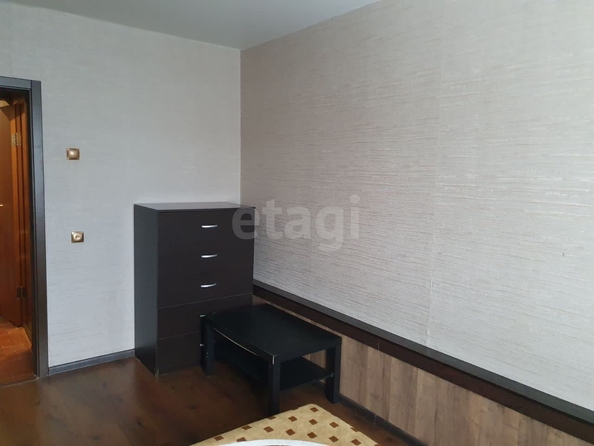
  Сдается 1-комн. квартира, 53 м², В. Высоцкого ул, д. 64
. Фото 9.