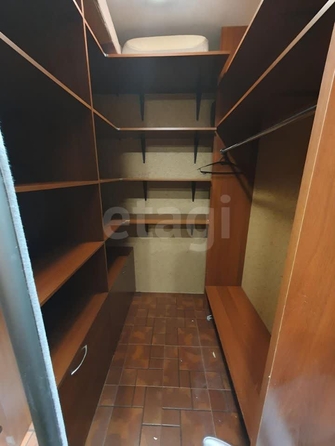 
  Сдается 1-комн. квартира, 53 м², В. Высоцкого ул, д. 64
. Фото 11.