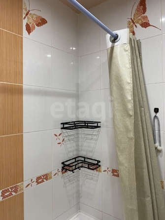 
  Сдается 1-комн. квартира, 32.6 м², Татьяны Снежиной ул, д. 39/1
. Фото 12.