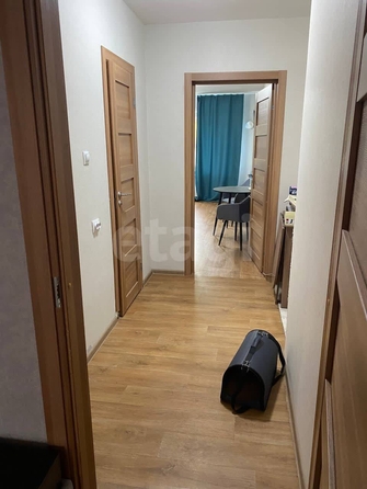 
  Сдается 2-комн. квартира, 47 м², Станиславского ул, д. 16/1
. Фото 6.