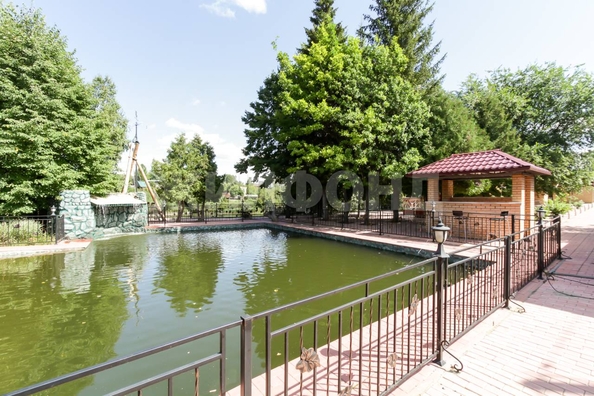 
  Продается дом, 175 м², Бердск
. Фото 5.