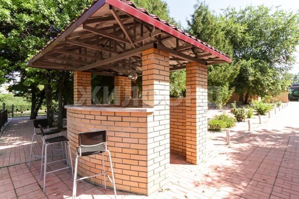 
  Продается дом, 175 м², Бердск
. Фото 11.