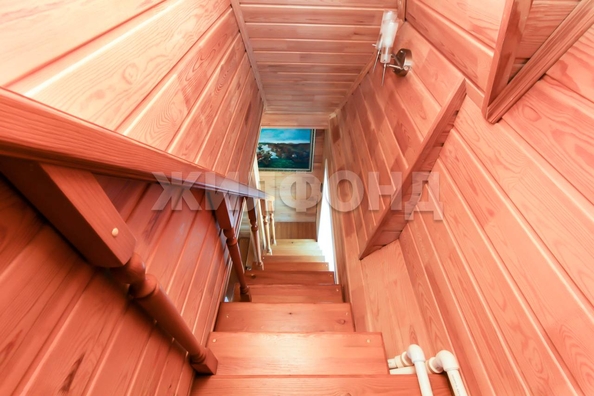 
  Продается дом, 175 м², Бердск
. Фото 13.