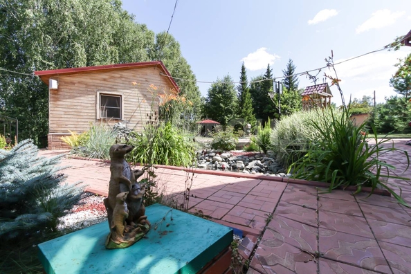 
  Продается дом, 175 м², Бердск
. Фото 31.