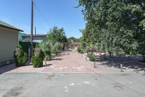 
  Продается дом, 175 м², Бердск
. Фото 46.