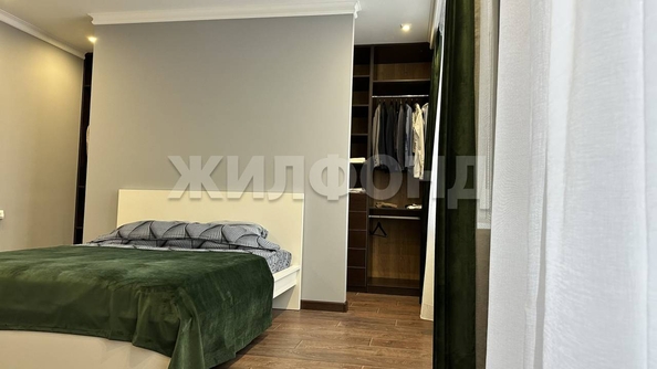 
  Продается дом, 128.3 м², поселок Озерный
. Фото 24.