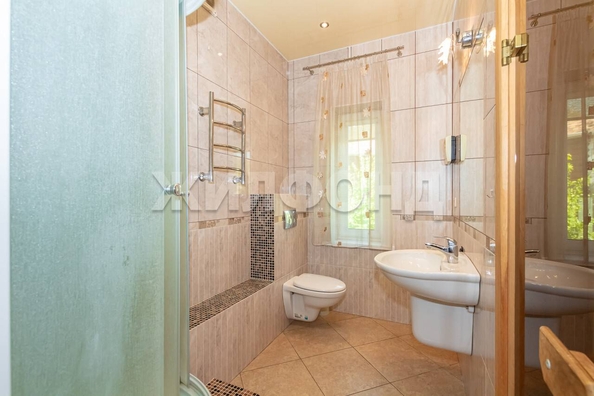 
  Продается дом, 231.5 м², поселок Озерный
. Фото 6.