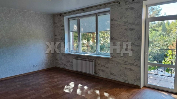 
  Продается дом, 149.02 м², поселок Озерный
. Фото 7.