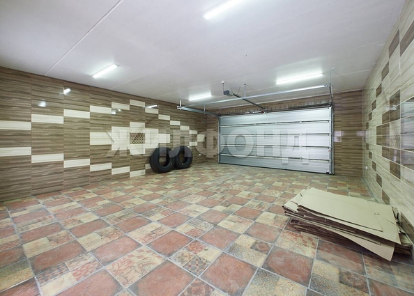 
  Продается дом, 149.02 м², поселок Озерный
. Фото 16.