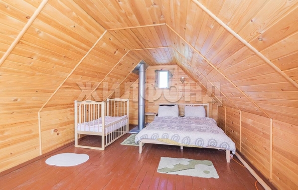 
  Продается дача, 70 м², СНТ Вилана
. Фото 6.