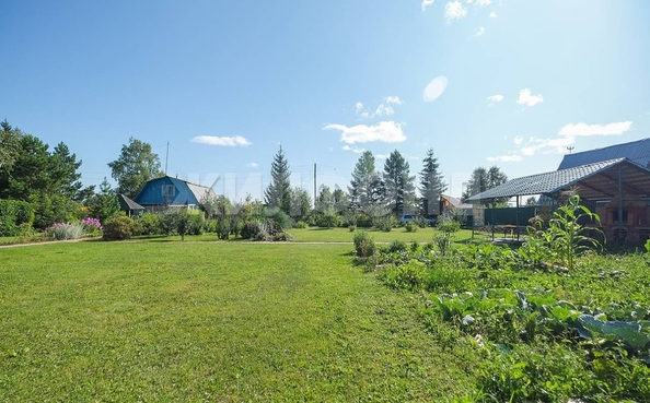 
  Продается дача, 70 м², СНТ Вилана
. Фото 16.