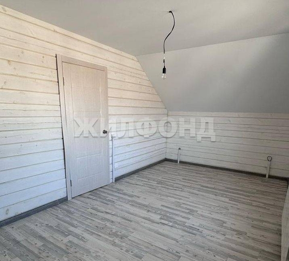 
  Продается дом, 105 м², село Каменка
. Фото 9.