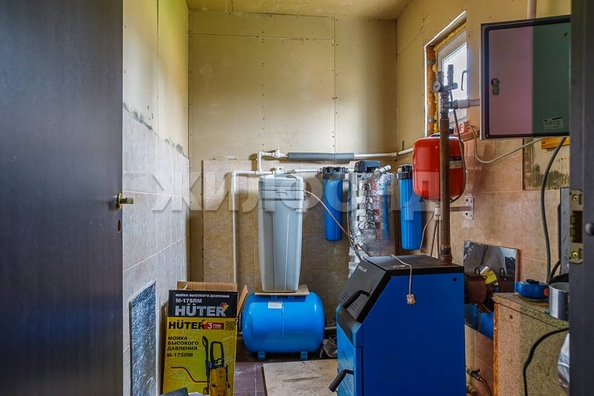 
  Продается дом, 125 м², ДНТ Царская усадьба
. Фото 21.