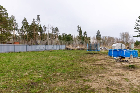 
  Продается дом, 125 м², ДНТ Царская усадьба
. Фото 24.