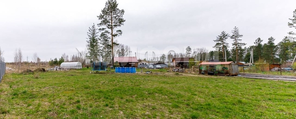
  Продается дом, 125 м², ДНТ Царская усадьба
. Фото 26.