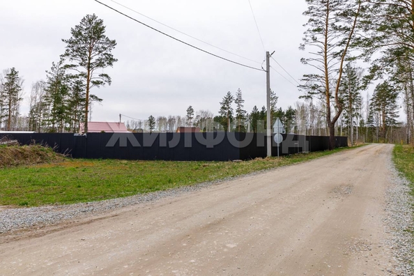
  Продается дом, 125 м², ДНТ Царская усадьба
. Фото 27.