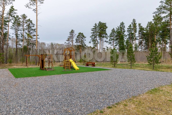 
  Продается дом, 125 м², ДНТ Царская усадьба
. Фото 28.
