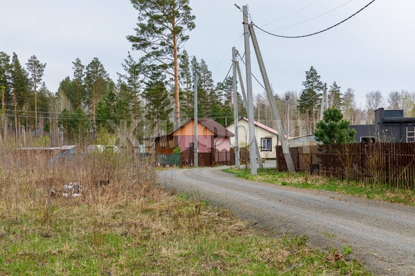 
  Продается дом, 125 м², ДНТ Царская усадьба
. Фото 34.