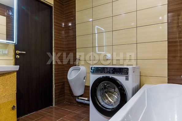 
  Продается дом, 125 м², ДНТ Царская усадьба
. Фото 16.