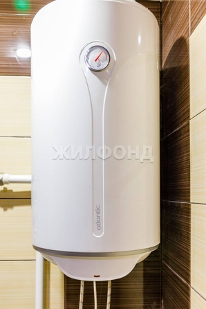 
  Продается дом, 125 м², ДНТ Царская усадьба
. Фото 17.