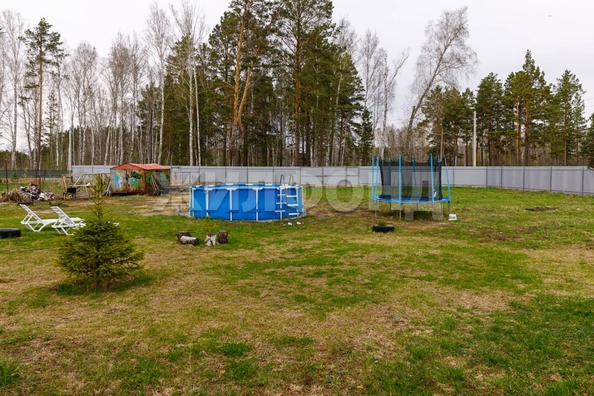 
  Продается земельный участок, 12 соток, ДНТ Царская усадьба
. Фото 2.