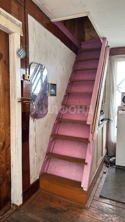 
  Продается дача, 46 м², СНТ Родничок
. Фото 6.