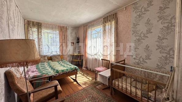 
  Продается дача, 46 м², СНТ Родничок
. Фото 12.
