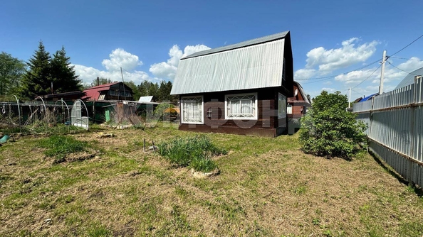 
  Продается дача, 46 м², СНТ Родничок
. Фото 15.