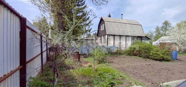 
  Продается дача, 80 м², дачный поселок Кудряшовский
. Фото 7.