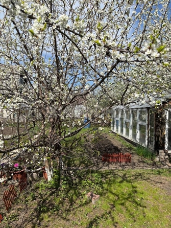 
  Продается дача, 80 м², дачный поселок Кудряшовский
. Фото 11.