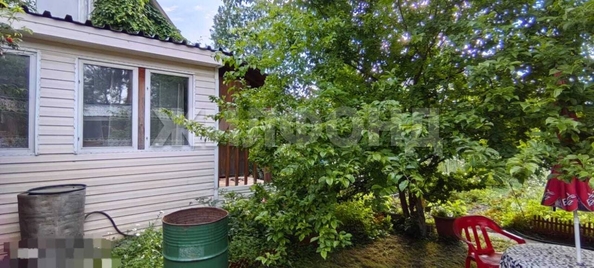
  Продается дача, 80 м², дачный поселок Кудряшовский
. Фото 18.