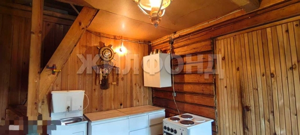 
  Продается дача, 80 м², дачный поселок Кудряшовский
. Фото 26.