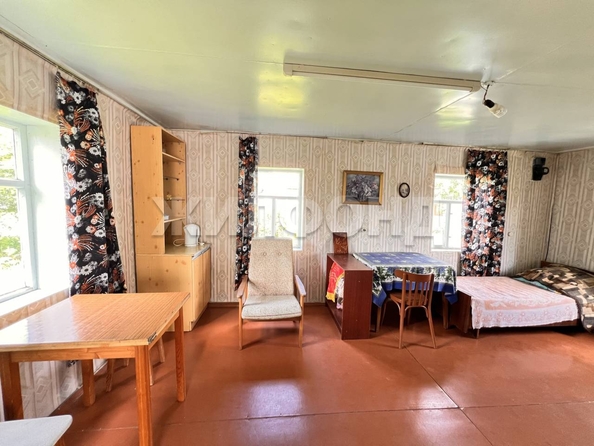 
  Продается дача, 43.6 м², СНТ Лайнер
. Фото 16.