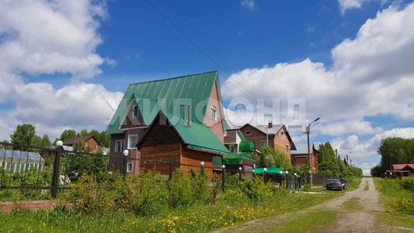 
  Продается дом, 191 м², ДНТ Лекон
. Фото 3.