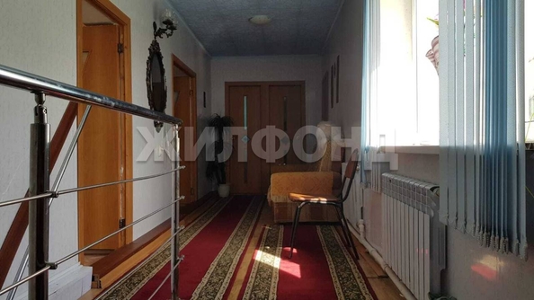 
  Продается дом, 191 м², ДНТ Лекон
. Фото 18.