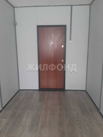 
  Продается комната, 10.1 м², д. 40
. Фото 2.