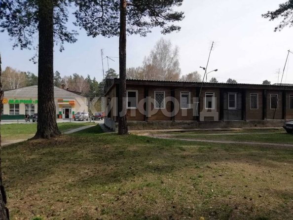 
  Продается комната, 10.1 м², д. 40
. Фото 5.