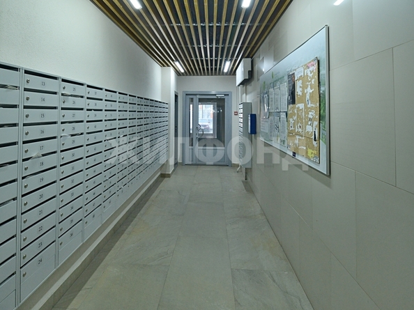 
  Сдается  квартира, 108 м², Лескова ул, д. 35
. Фото 35.