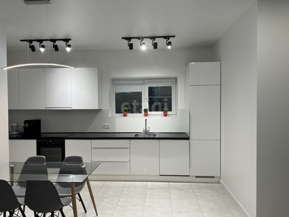 
  Продается дом, 120.1 м², дачный поселок Мочище
. Фото 4.