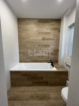
  Продается дом, 120.1 м², дачный поселок Мочище
. Фото 17.