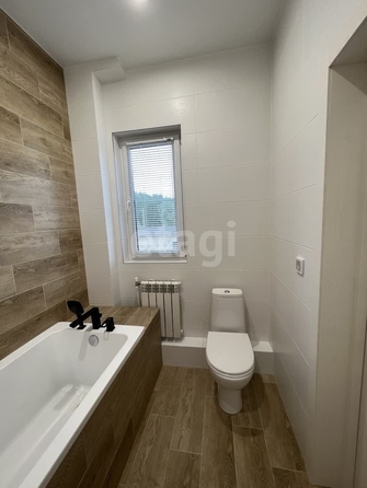 
  Продается дом, 120.1 м², дачный поселок Мочище
. Фото 18.