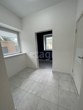 
  Продается дом, 120.1 м², дачный поселок Мочище
. Фото 20.